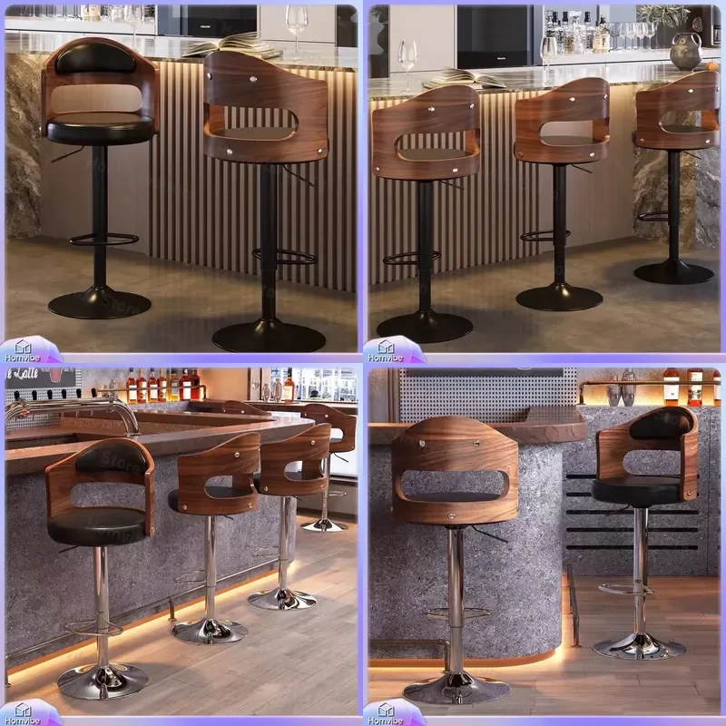 sgabello-da-bar-in-stile-retro-sedia-alta-in-legno-massello-sedile-girevole-e-regolabile-in-altezza-sgabelli-da-bancone-per-isola-cucina-in-stile-antico-mobili-moderni-per-la-casa