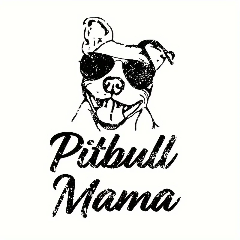 2pcs Fun Bullfighting Sticker Graphics Car, Wall, Laptop, Truck Stickers For Windows CarsTruck Auto Parts Sticker