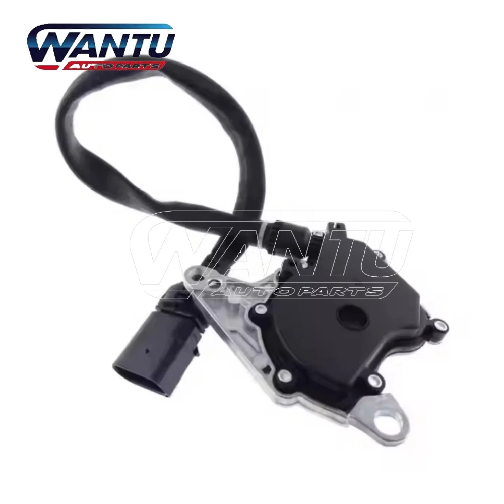 

New 01V919821B 0501317994 ZFS Auto Transmission Multi-function Neutral Safety Switch For Volkswagen Passat Audi A4 A6 A8 S6 RS6