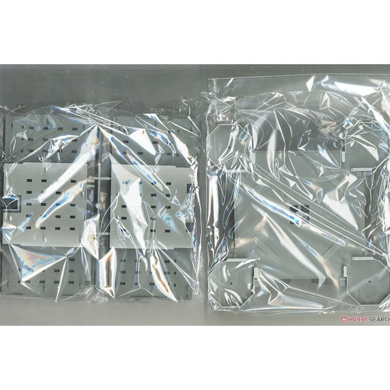 Takom 1/350 ハンブルク聖霊広場対空砲塔 Iv 6005 組み立てられた軍事建物模型玩具ドイツから