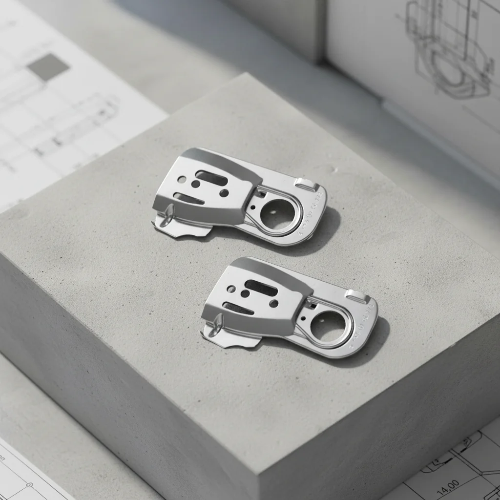 

Запасная часть внутренней направляющей бензопилы, совместимая с модельми Craftsman 358382000 HUS435 440 445 450 445E 450E