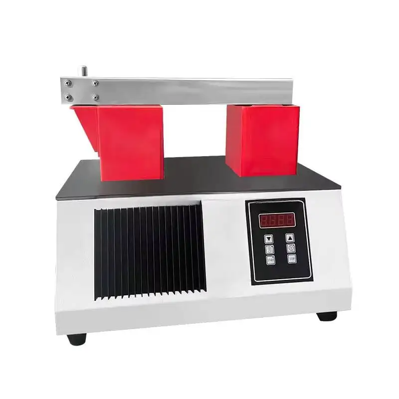 Fully Enclosed Three-Group Induction Coil Medium-Sized Rapid Bearing Heater 220/380V 300C Alloy Steel