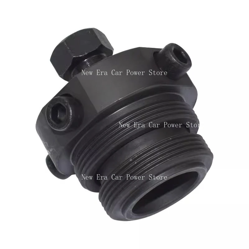 

Applicable To High Pressure Oil Pump Removal Tool, Freelander 2 Fuel Pump Special