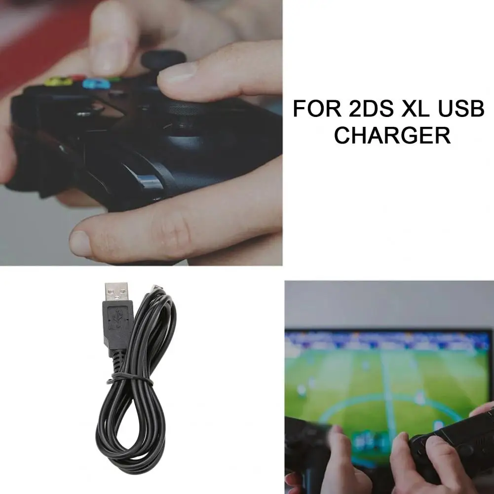 Кабель-для-зарядки-3ds-прочный-usb-кабель-для-зарядки-для-dsi-ndsi-3ds-2ds-xl-ll-игровой-кабель-питания-кабель-для-передачи-данных-и-зарядки-для-нового-3dsxl-3dsll