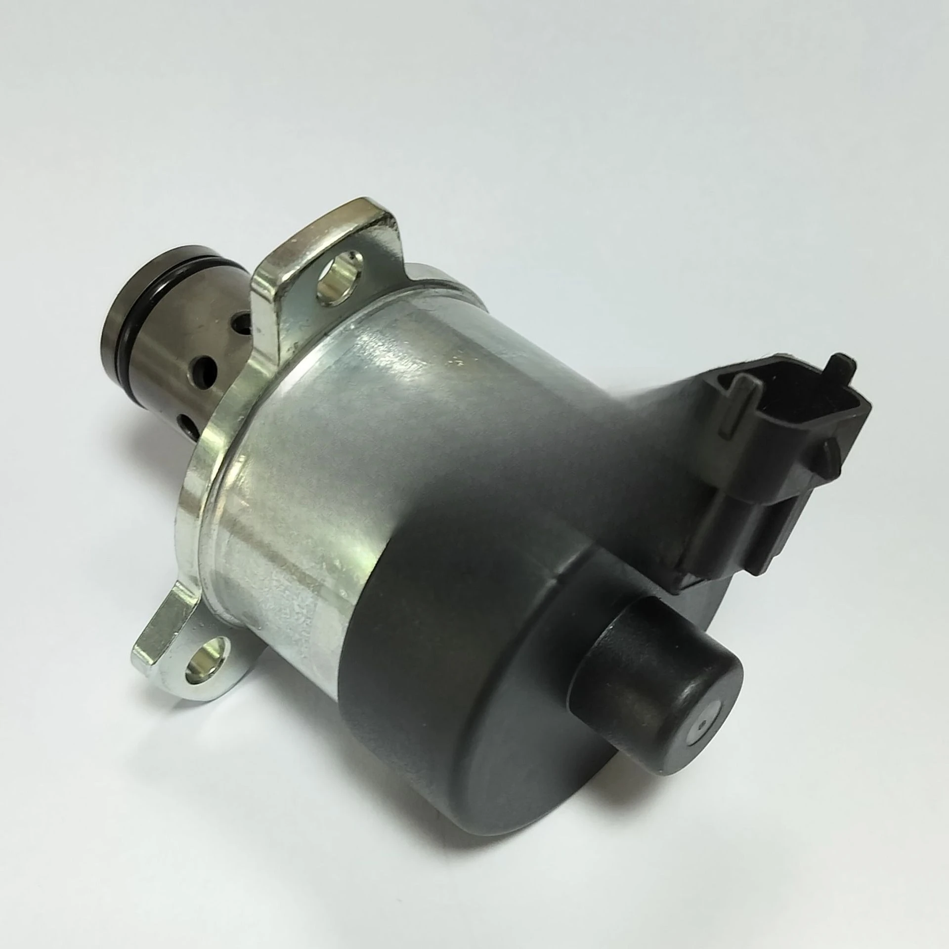 

Клапан регулирования давления для автомобильных запасных частей DD13 DD15 A0000900069, F00N210223