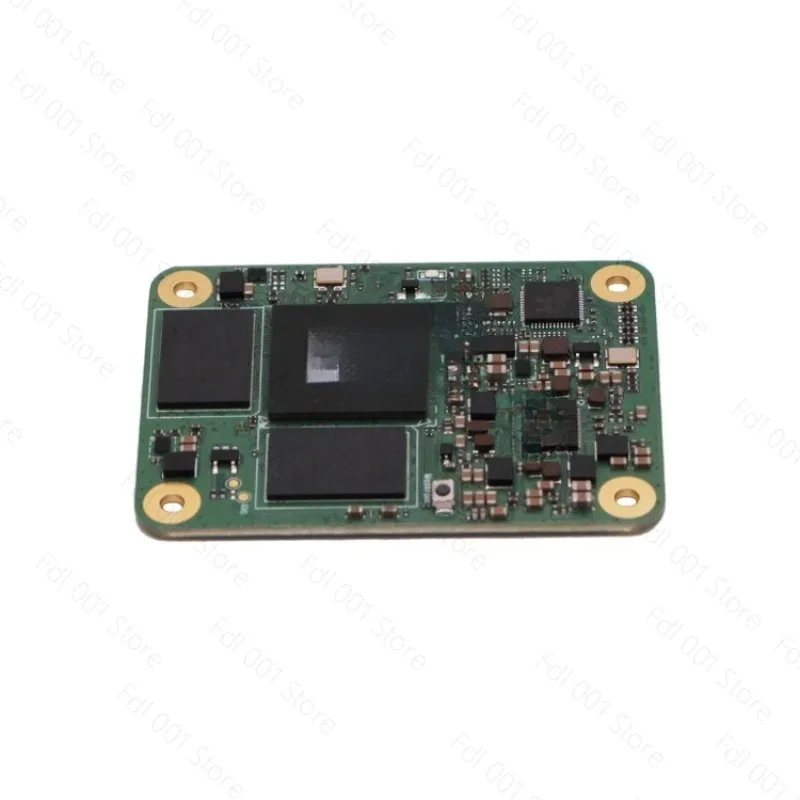 Core board, calculation module CM5 RK3588S2 octa-core CPU