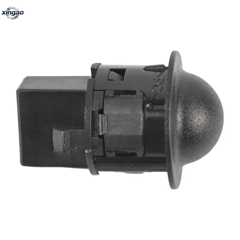 OEM 55111275AA 55111902AA 55111902AB 68230114AA 68230114AB Temperature Sun Load Light Sensor For Jeep Grand Cherokee 2013-2020