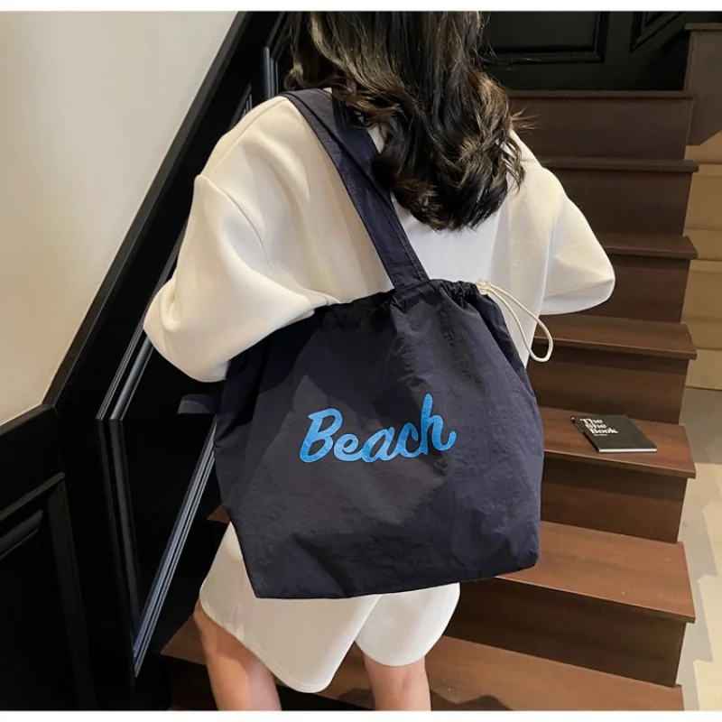 

Универсальная женская сумка через плечо, кожаная сумка через плечо, женская сумка-мессенджер, известный дизайнер люксового бренда