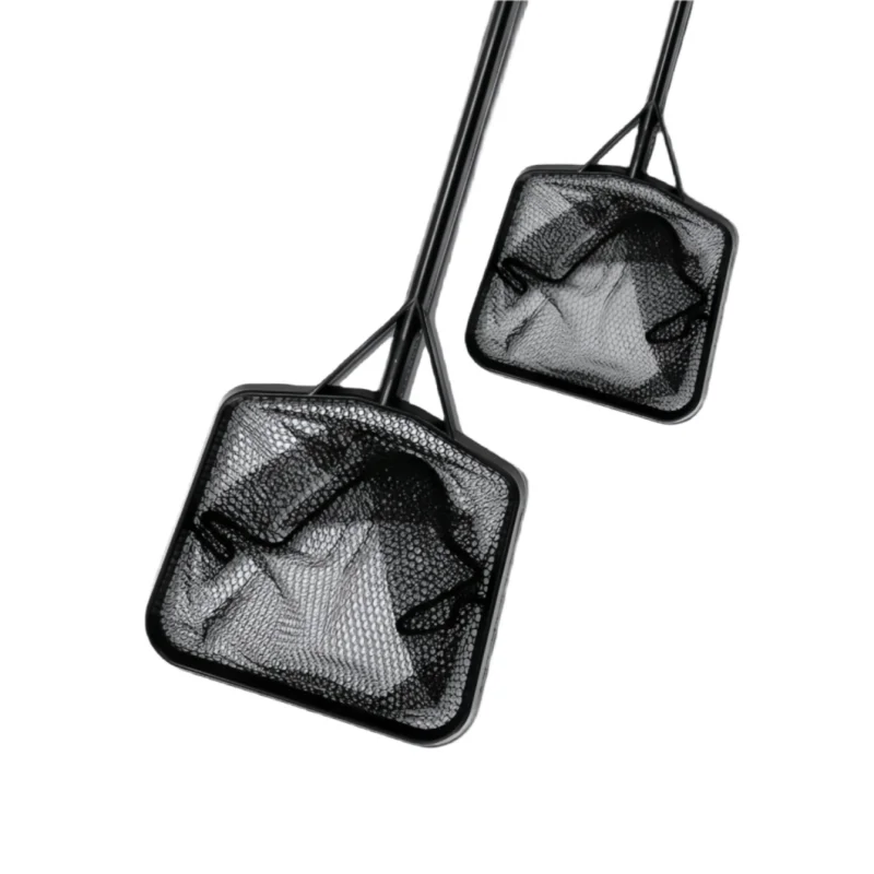 Thumbnail 4 - #5 Latest Aquarium Fish Nets Offers