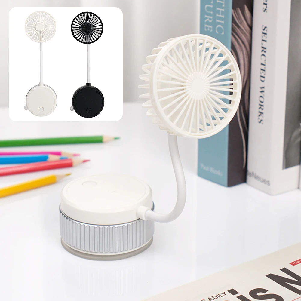 Portable Foldable Air Conditioning,Portable Air Conditioner,air Cooler,fresh Air Fan,handdeld Fan,cooling Tools Fan For Travel