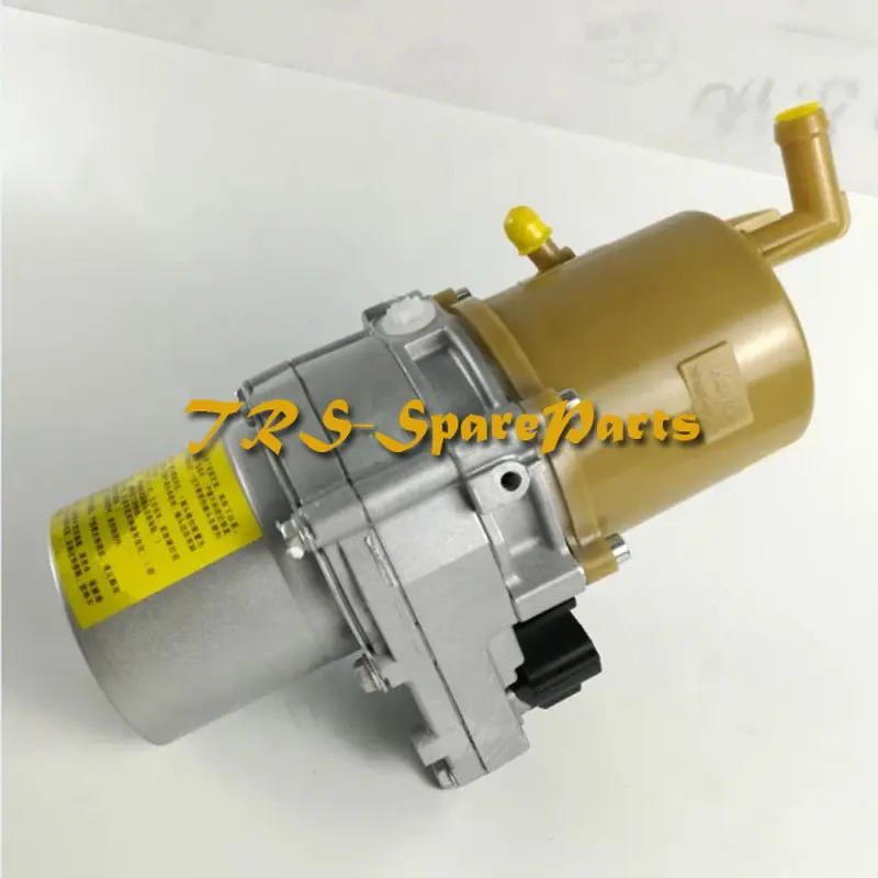 

Electronic Pump Electric Power Steering Pump For Mazda 3 M3 M5 04-12 BP4L-32-600 BFDA-32-600 BBM4-32-600D G513-32-600B