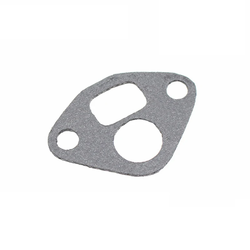 18715-PB2-000 For Honda Gasket Egr Valve  Gasket