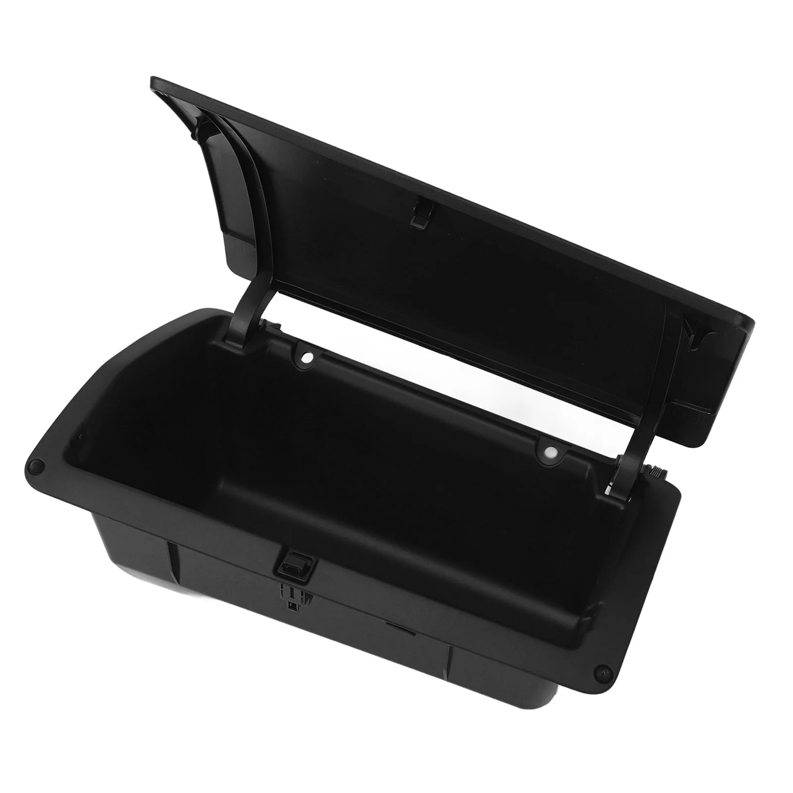 Links Drive Stijlvolle Dashboard Interieur Opbergdoos 55042 0K020 Vervanging Voor Hilux Vigo zevende generatie 2004-2014