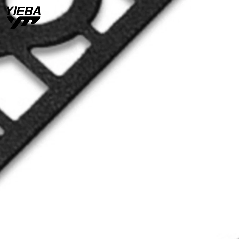 MT125 MT15 2025 2026 Air Intake Cover Guard Protection For Yamaha MT-125 MT 125 15 2020 MT-15 2018 2019 2020 2021 2022 2023 2024