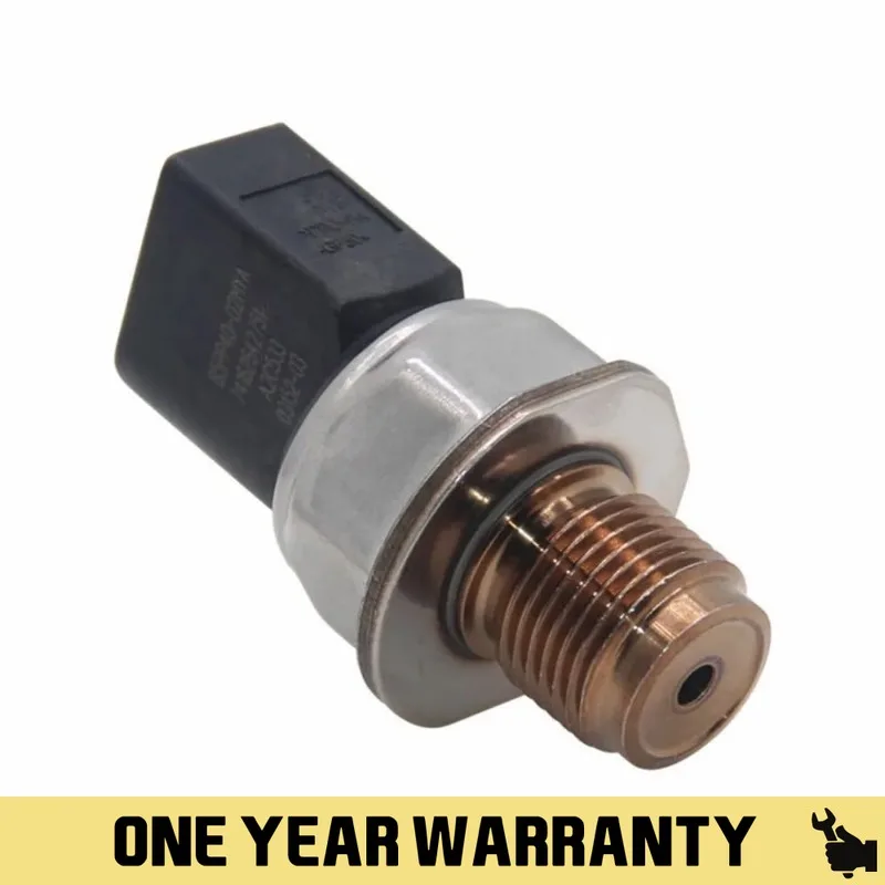 

Датчик давления топлива Common Rail для Ford Ranger Transit Mk6 MK7 85PP4002 85PP40-02