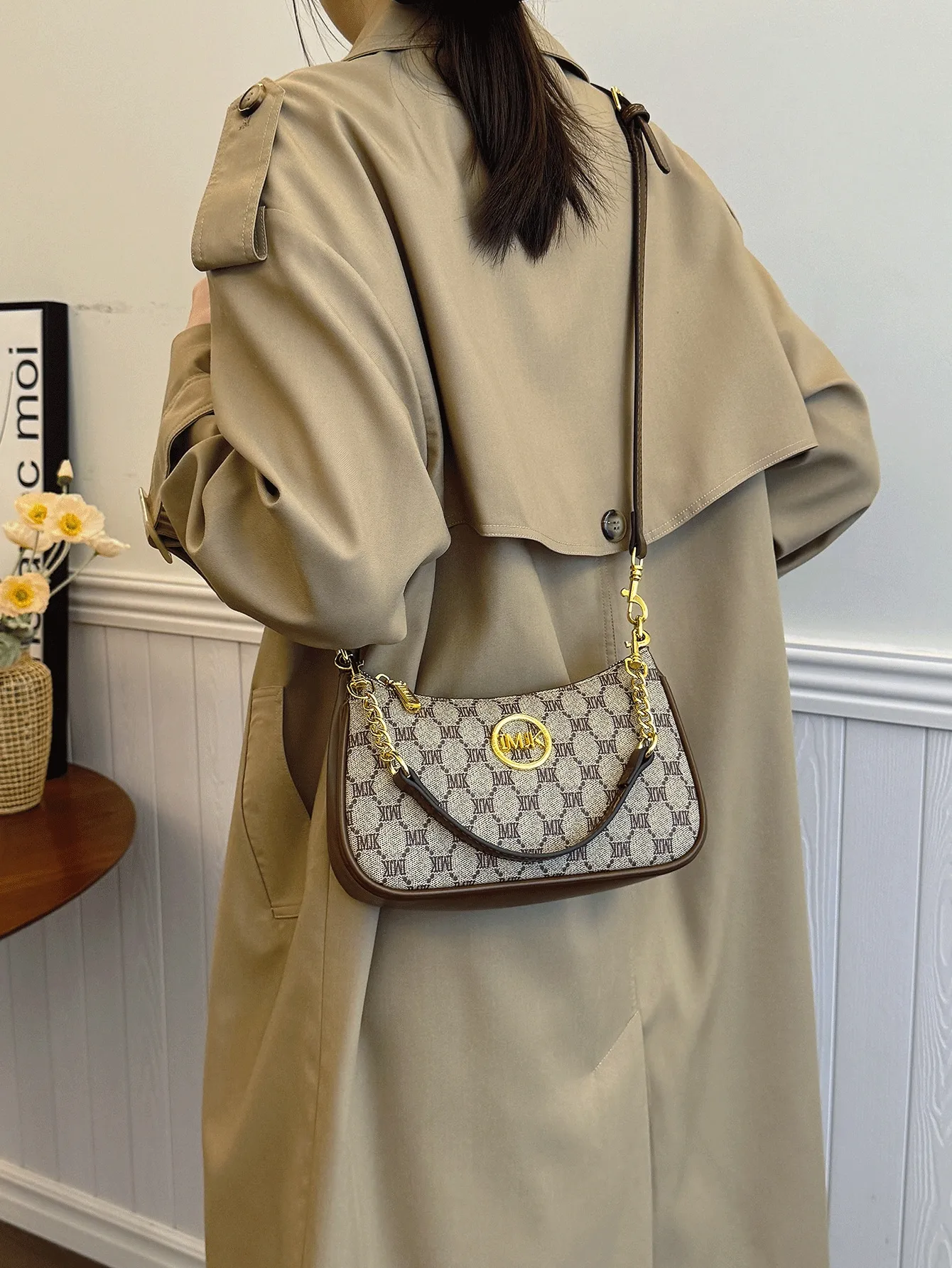 small shoulder bag for women  shoulder bag  purses and handbags  bolsa feminina  purse for girls  girls shoulder bag