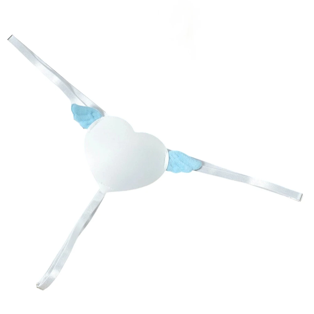 

Мужские трусы-стринги G-String в японском стиле, эластичное нижнее белье для мужчин с регулируемой талией