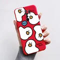 Red-L04