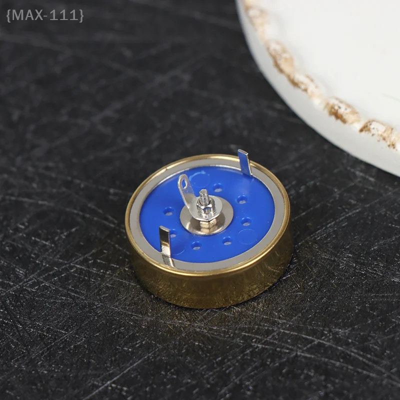 【F2-Max111】Micropho…