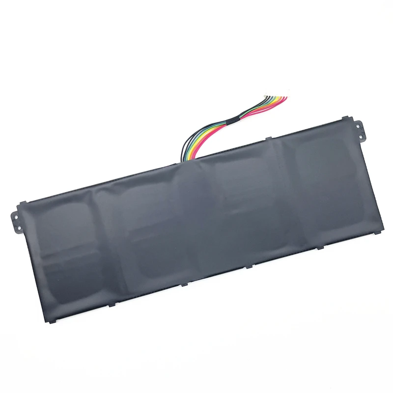 Imagem -02 - Bateria do Portátil Acer Swift Sf51454g Sp513-54n Sf313-52 Série 4icp5 57 79 15.4v 50.9 wh 3634mah Novo Csmhy-ap18c7m