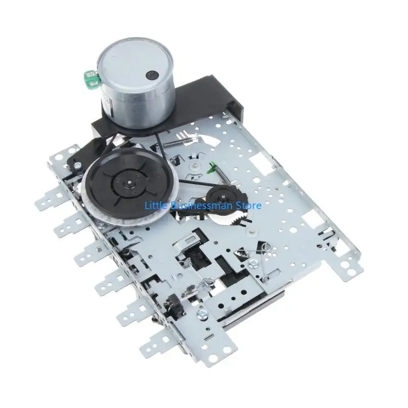 Neue TN-21 Bewegung TN21 Für Kassettendeck Tonbandgerät Repeater Audio-Player Monoplayer M76A – Detail 3