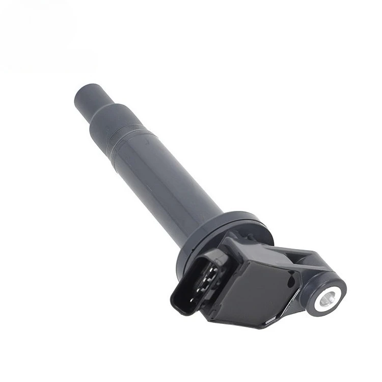 

For TOYOTA Lexus Highlander Car Accessories Ignition Coil 90919-02234