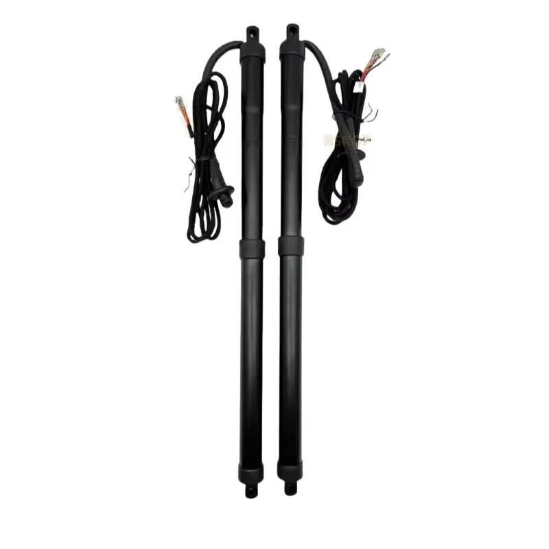 90560-6RR0A 90561-6RR0A Brand New Modify Tailgate Support Pillar Electric Tailgate Strut Assembly for X-Trail Rogue