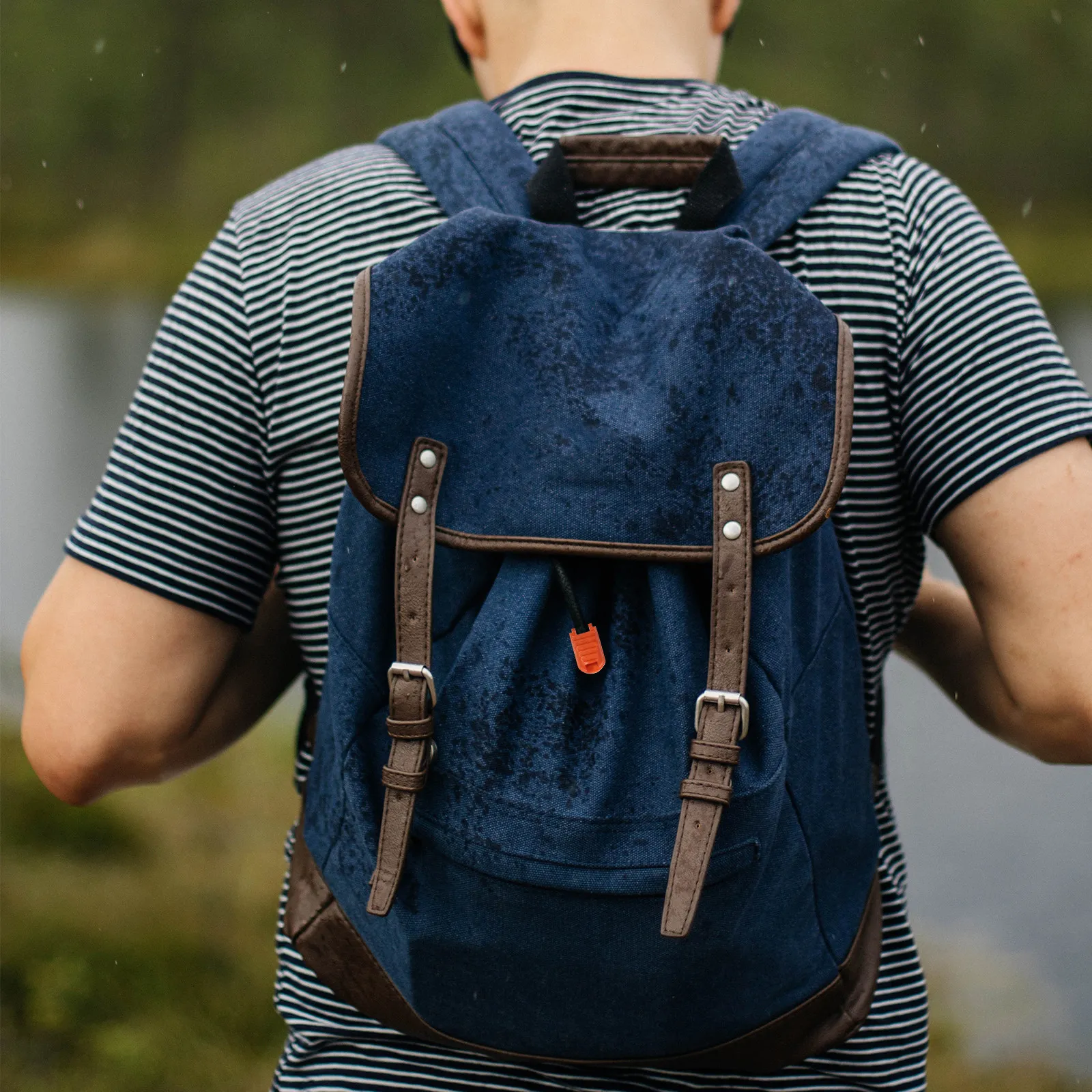 

100 шт. легких пластиковых фиксаторов для шнуров и веревок для спортивных сумок, дорожного снаряжения, одежды, шнурков, рукоделия и шитья