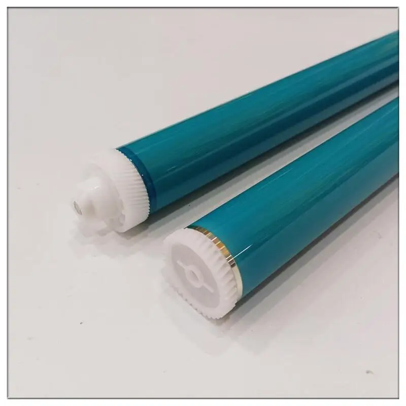 EP-22 FX-3 EP22 FX3 EP 22 FX 3 خرطوشة الحبر OPC طبل ، لكانون LBP 200 250 350 800 810 1120 LBP200 طابعة ليزر OPC ، 4 قطعة