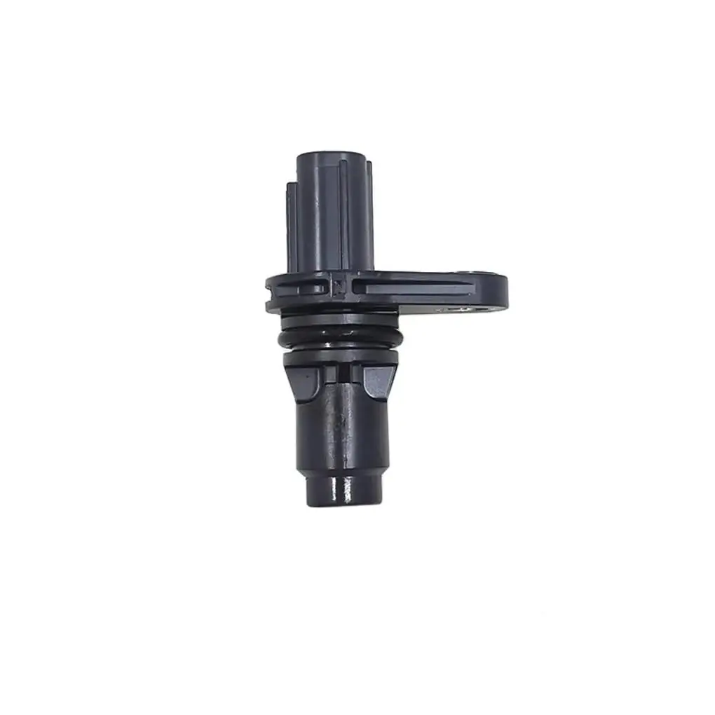 Camshaft Position Sensor 1CPS 8-98183621-0 8981836210 for Isuzu D-MAX MU-X NPR NQR NKR TFR 4HK1 4JH1 4JJ1 4JG3 Hitachi ZAX200-3