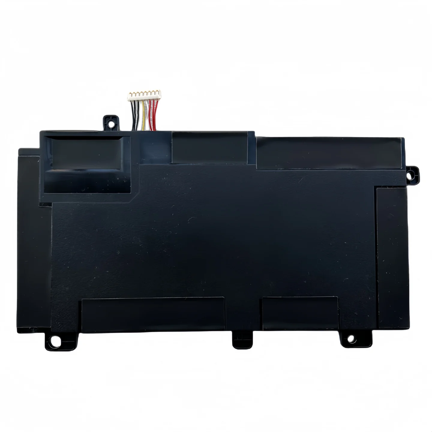 

For asus tuf gaming fx504g fx505g 48wh battery