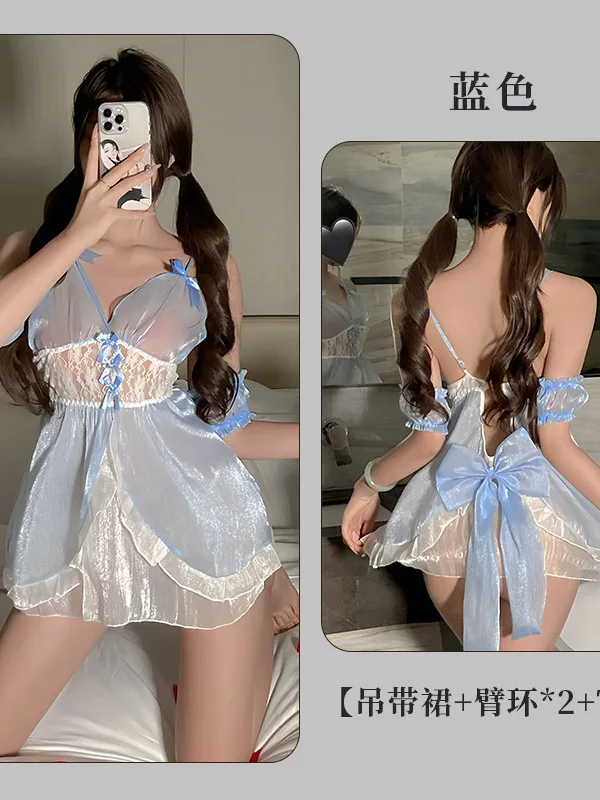 商品詳細画像