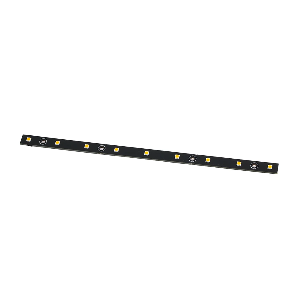 RLAARLO Jk07pro Original Accessories With Serial Cockpit Tables Chairs Roof Tent Tarpaulin Brake Lights Wipers Bucket Tail Plate