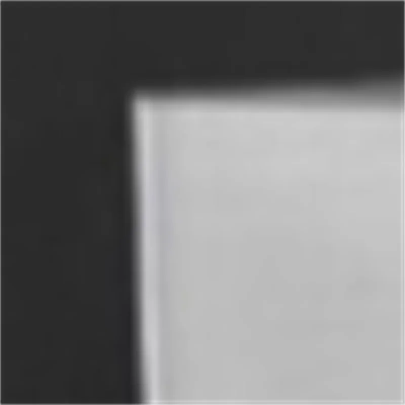 

Commercial Electric Meat Cutter Stainless Steel Vegetable And Fruit Shredder One-Time Molding