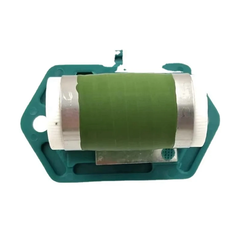 

New High Quality Blower Motor Resistor Cooling Fan Ventilation Regulator XS6H9A819BB 1364715 For Ford