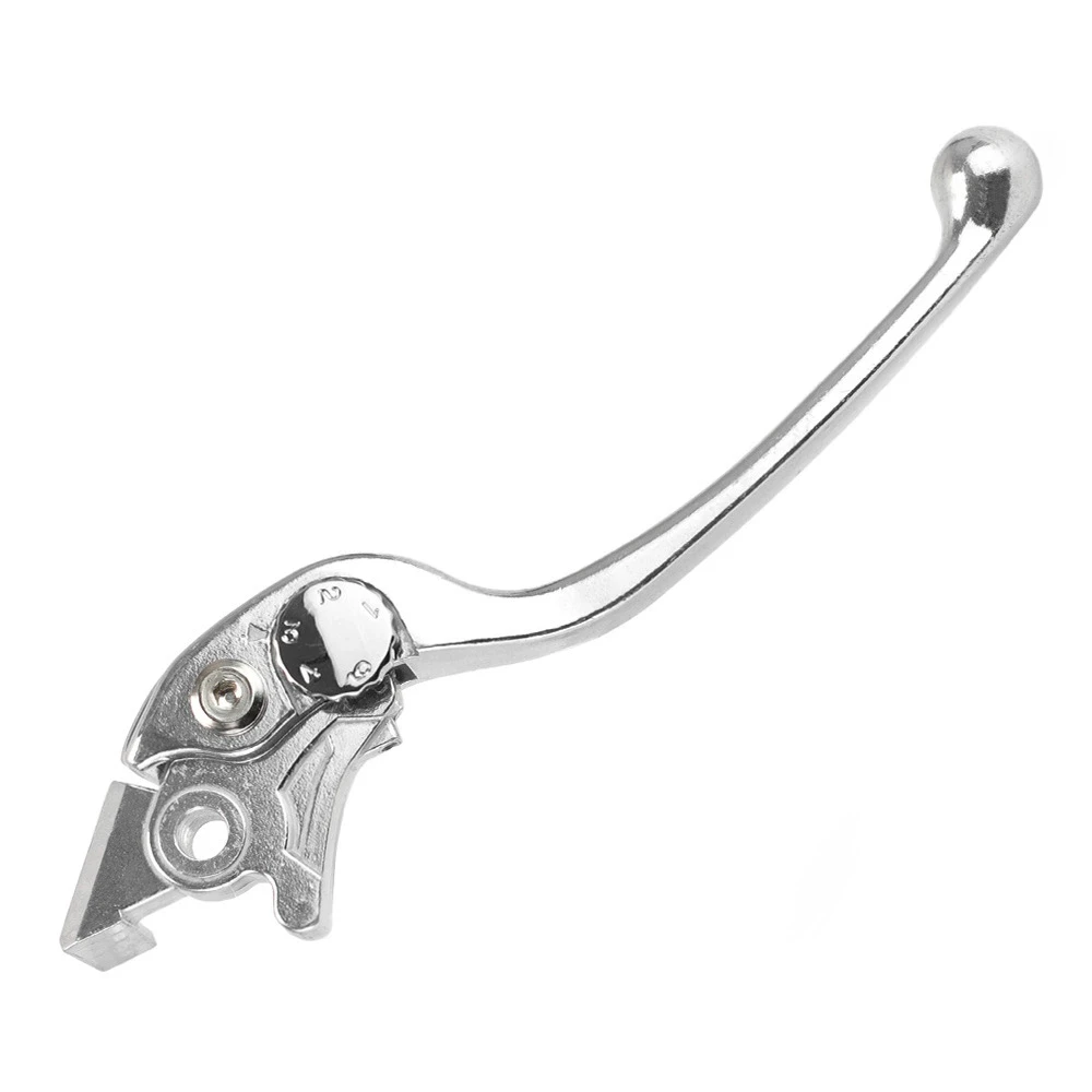 Front Brake Lever Replacement  For HONDA MSX 125 Grom CB500F CB500X CB400X CBR500R CBR Motorcycle Front Brake Handle Lever