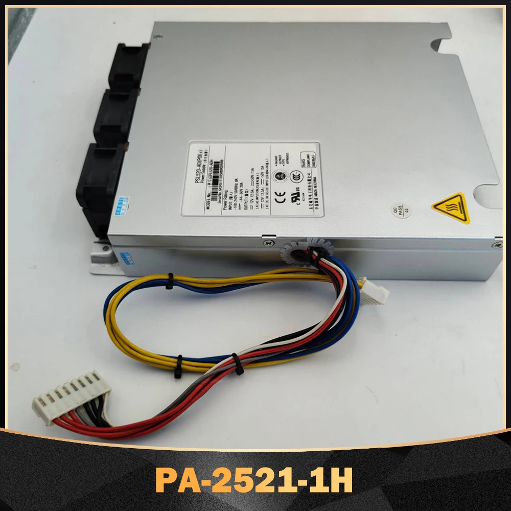 1PCS For S5500 5120… - image