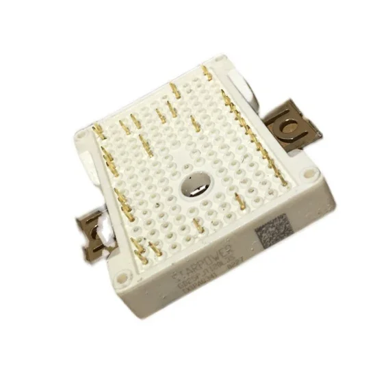 

GD35PJT120L3S IGBT 35A 1200V GD35PJT120L 3S MODULE GD35PJT120 L3S GD35PJT 120L3S 1.2KV GD35 PJT120L3S GD 35PJT120L3S