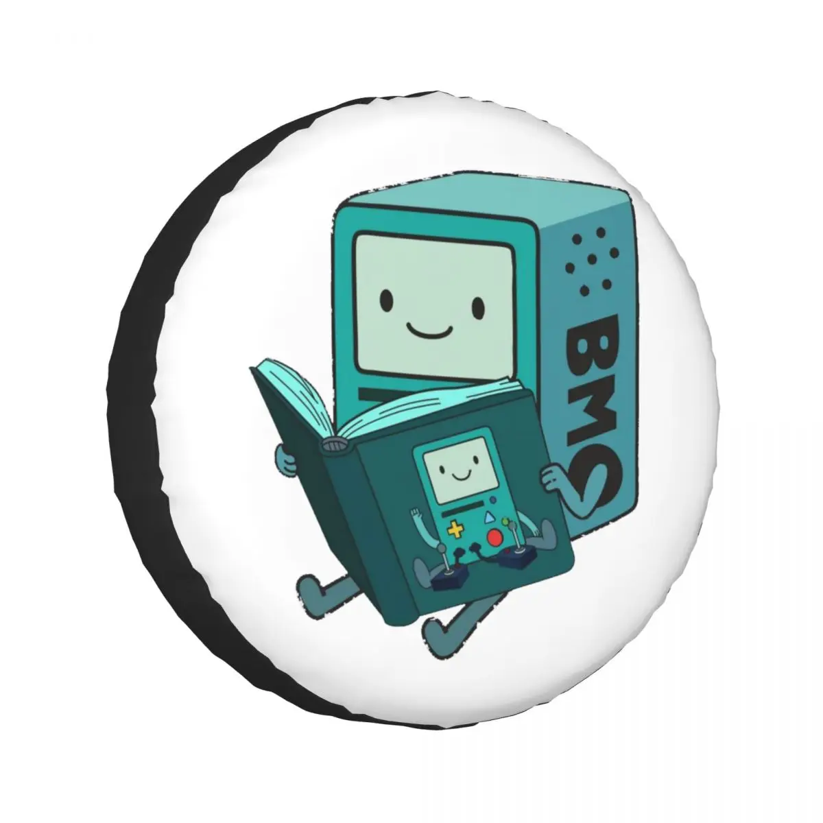 Custom Adventure Ti…