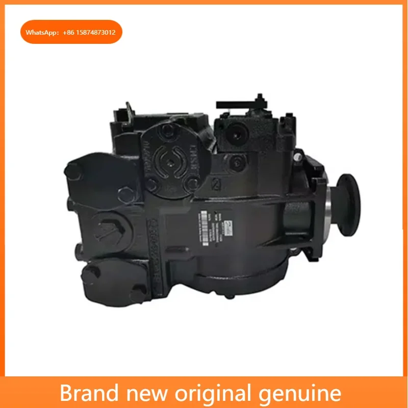 

Piston Pump STN KC KC45 KC38 KC45DNERFF07SNNA KC45DNERNFF07SNNAFF18NNNNNN Hydraulic Pump KC45DNERNFF55SNNA FF18NNNNNNNNNNNN