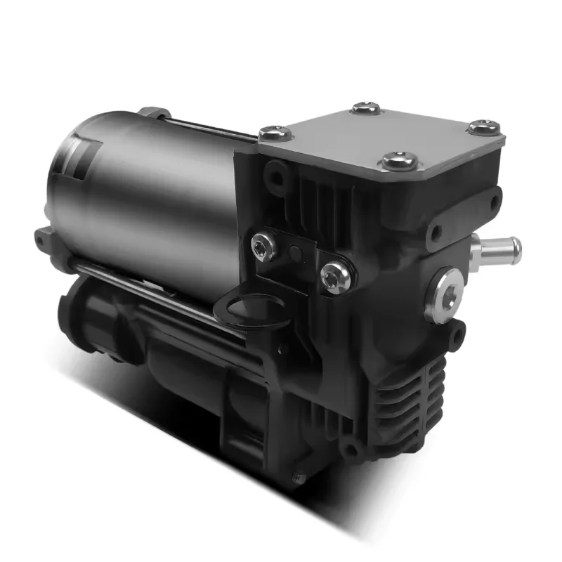 Compressore per sospensioni pneumatiche per auto 37226787616 Compressore per sospensioni pneumatiche per auto passeggeri
