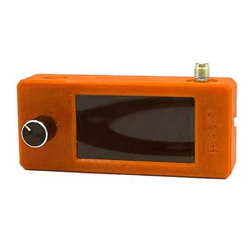 SI4732 短波ラジオ受信機ミニラジオ LSB USB AM FM フルバンドラジオ受信機ポータブルポケットサイズラジオ