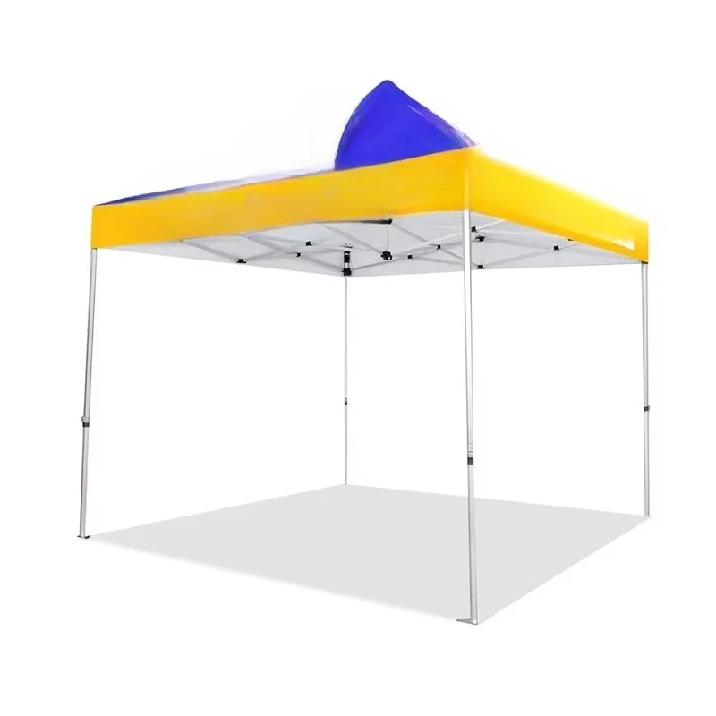 Party tents, trade shows, indoor and outdoor events, pop-up canopies