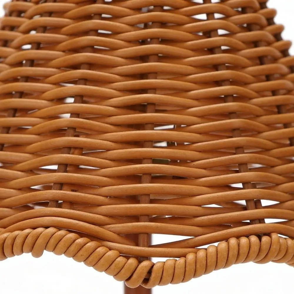 タッチセンサー-led-籐デスクランプ-ワイヤレスデザイン-明るさ調整可能-ボヘミアンスタイル-籐テーブルランプ-目に優しい-省エネ