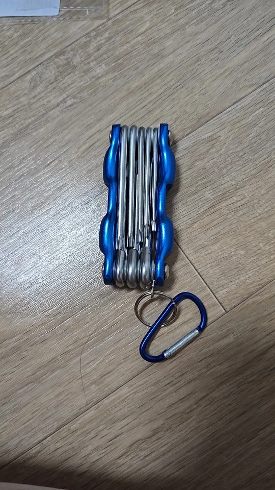 구매후기
