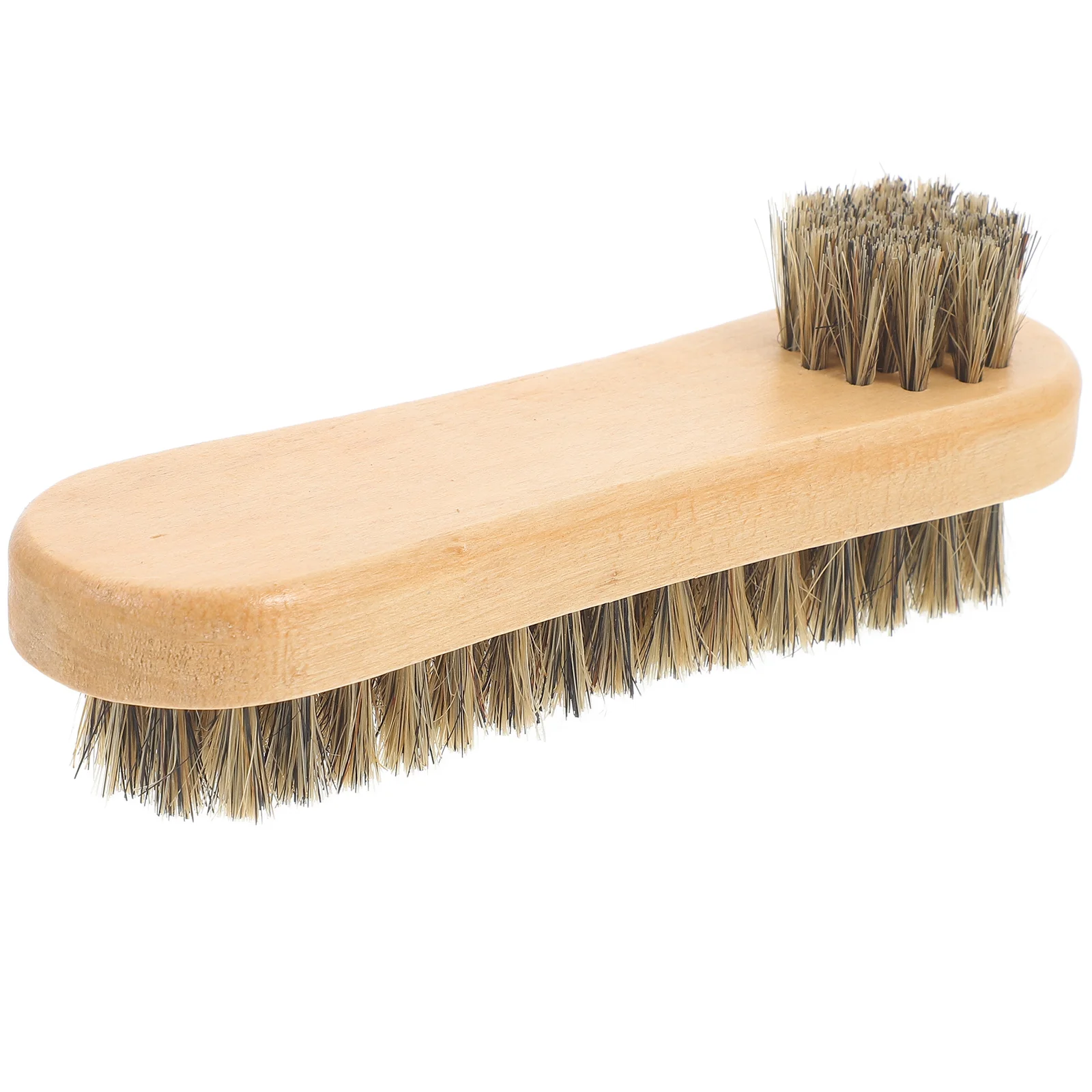 فرشاة تنظيف الشاطئ لإزالة الرمل، فرك متعدد الوظائف لإزالة الرمال، أداة تنظيف نافذة الدش #4