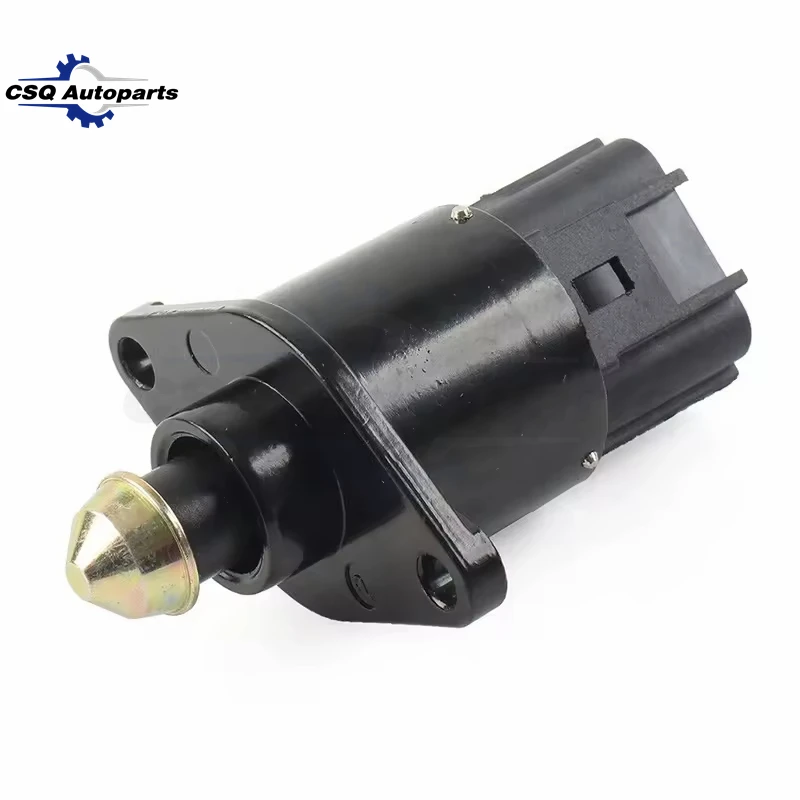 

53030840 Idle Air Control Valve IAC Speed Stabilizer for Jeep Grand Cherokee 4.7 Dodge Ram 1500 3.7 Auto Parts