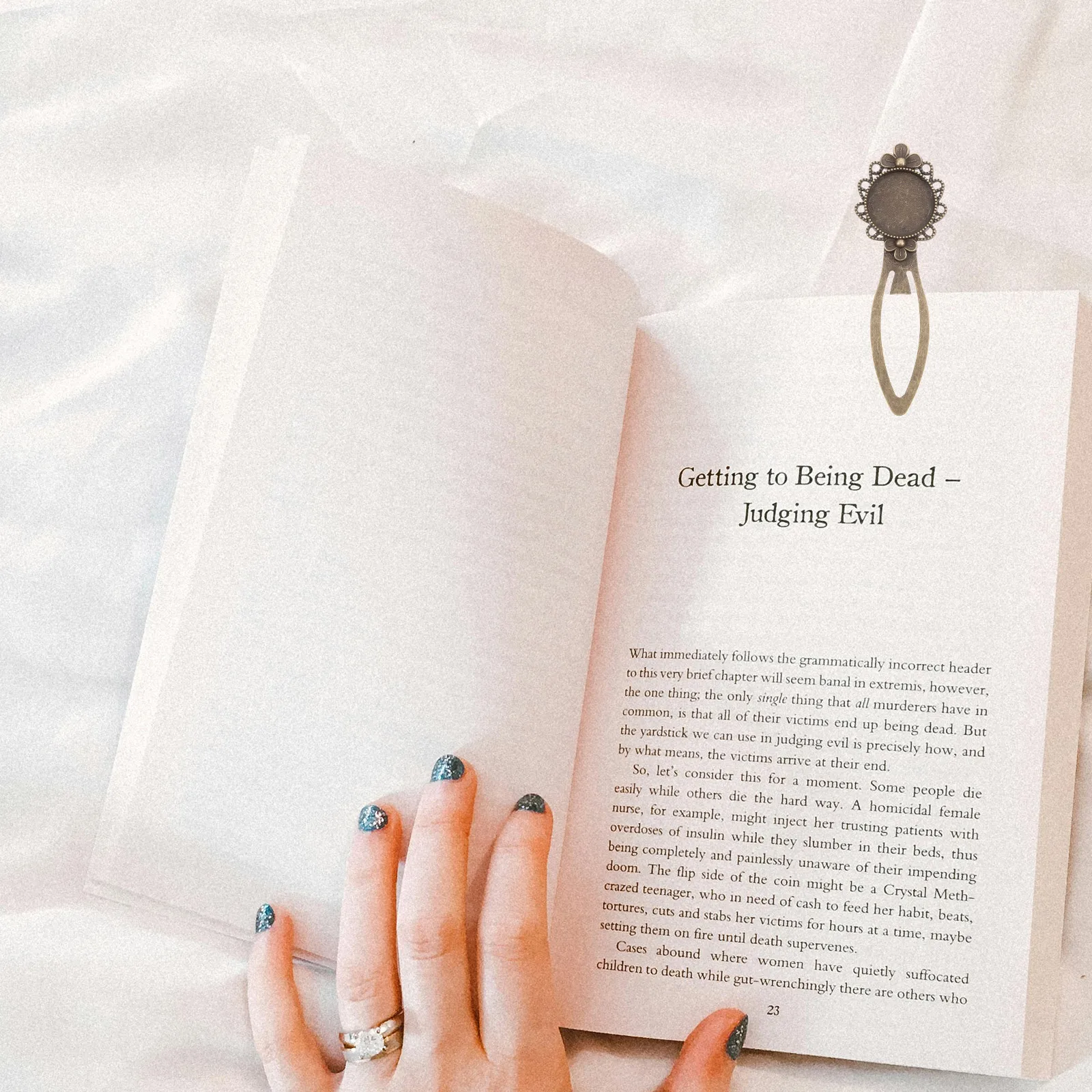 Marque-pages rétro en cuivre, 10 pièces, artisanat décoratif, marqueurs de lecture, porte-Page Vintage, cadeaux, marque-pages de guidage