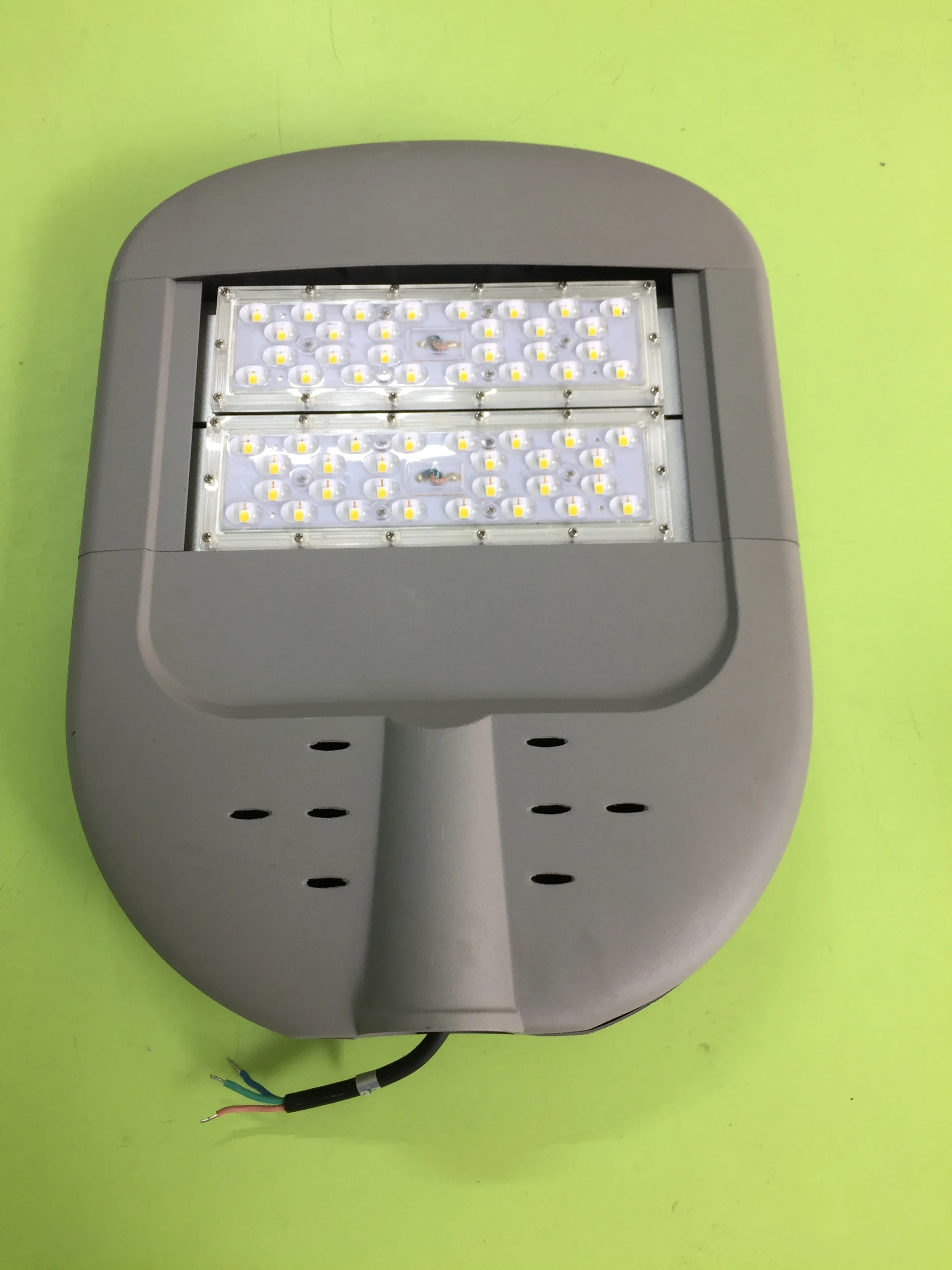 160LMW outdoor street light IK08 90W 100W 150W 200w led module street lights IP66