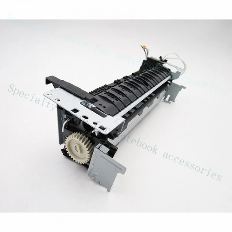 A+ Fit  for HP 4003 4004 4104 4103 431 4001 4002 4101 4102 Fixing Unit RM2-4697 Fuser